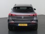 Mercedes-Benz EQA 250+ AMG Line 71 kWh | Premium pakket | Panoramadak | Advanced Audio | Stoelverwarming |