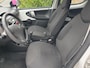 Peugeot 107 1.0 Active