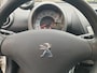 Peugeot 107 1.0 Active