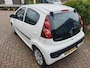 Peugeot 107 1.0 Active