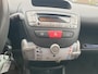 Peugeot 107 1.0 Active