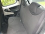 Peugeot 107 1.0 Active