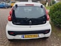 Peugeot 107 1.0 Active
