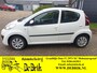 Peugeot 107 1.0 Active