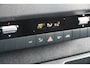 Mercedes-Benz Sprinter 319 3.0 CDI V6 | Aut. | Glaswagen / Glasresteel | 3.5t trekgewicht | Clima..