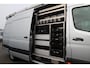 Mercedes-Benz Sprinter 319 3.0 CDI V6 | Aut. | Glaswagen / Glasresteel | 3.5t trekgewicht | Clima..