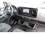 Mercedes-Benz Sprinter 319 3.0 CDI V6 | Aut. | Glaswagen / Glasresteel | 3.5t trekgewicht | Clima..