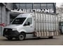 Mercedes-Benz Sprinter 319 3.0 CDI V6 | Aut. | Glaswagen / Glasresteel | 3.5t trekgewicht | Clima..