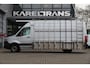 Mercedes-Benz Sprinter 319 3.0 CDI V6 | Aut. | Glaswagen / Glasresteel | 3.5t trekgewicht | Clima..