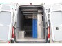 Mercedes-Benz Sprinter 319 3.0 CDI V6 | Aut. | Glaswagen / Glasresteel | 3.5t trekgewicht | Clima..
