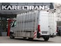 Mercedes-Benz Sprinter 319 3.0 CDI V6 | Aut. | Glaswagen / Glasresteel | 3.5t trekgewicht | Clima..
