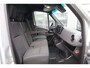Mercedes-Benz Sprinter 319 3.0 CDI V6 | Aut. | Glaswagen / Glasresteel | 3.5t trekgewicht | Clima..