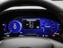 Ford Puma 1.0 EcoBoost Hybrid ST-Line X | PANORAMADAK | WINTER PACK | DRIVER ASSISTANCE PACK | DESERT ISLAND BLUE |