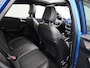Ford Puma 1.0 EcoBoost Hybrid ST-Line X | PANORAMADAK | WINTER PACK | DRIVER ASSISTANCE PACK | DESERT ISLAND BLUE |