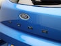 Ford Puma 1.0 EcoBoost Hybrid ST-Line X | PANORAMADAK | WINTER PACK | DRIVER ASSISTANCE PACK | DESERT ISLAND BLUE |