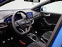 Ford Puma 1.0 EcoBoost Hybrid ST-Line X | PANORAMADAK | WINTER PACK | DRIVER ASSISTANCE PACK | DESERT ISLAND BLUE |