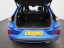 Ford Puma 1.0 EcoBoost Hybrid ST-Line X | PANORAMADAK | WINTER PACK | DRIVER ASSISTANCE PACK | DESERT ISLAND BLUE |