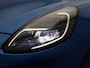 Ford Puma 1.0 EcoBoost Hybrid ST-Line X | PANORAMADAK | WINTER PACK | DRIVER ASSISTANCE PACK | DESERT ISLAND BLUE |