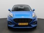 Ford Puma 1.0 EcoBoost Hybrid ST-Line X | PANORAMADAK | WINTER PACK | DRIVER ASSISTANCE PACK | DESERT ISLAND BLUE |