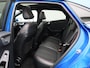 Ford Puma 1.0 EcoBoost Hybrid ST-Line X | PANORAMADAK | WINTER PACK | DRIVER ASSISTANCE PACK | DESERT ISLAND BLUE |