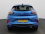 Ford Puma 1.0 EcoBoost Hybrid ST-Line X | PANORAMADAK | WINTER PACK | DRIVER ASSISTANCE PACK | DESERT ISLAND BLUE |