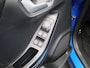 Ford Puma 1.0 EcoBoost Hybrid ST-Line X | PANORAMADAK | WINTER PACK | DRIVER ASSISTANCE PACK | DESERT ISLAND BLUE |