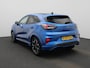 Ford Puma 1.0 EcoBoost Hybrid ST-Line X | PANORAMADAK | WINTER PACK | DRIVER ASSISTANCE PACK | DESERT ISLAND BLUE |