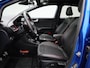 Ford Puma 1.0 EcoBoost Hybrid ST-Line X | PANORAMADAK | WINTER PACK | DRIVER ASSISTANCE PACK | DESERT ISLAND BLUE |