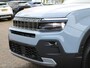 Jeep Avenger 1.2 e-Hybrid Summit VOORRAAD KORTING