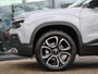 Jeep Avenger 1.2 e-Hybrid Summit VOORRAAD KORTING