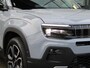 Jeep Avenger 1.2 e-Hybrid Summit VOORRAAD KORTING