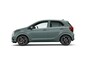 Kia Picanto 1.0 GDi DynamicPlusLine AMT | 4-zits | Parkeersensoren Achter | Navigatiesysteem | LED Koplampen | Cruise control | Achteruitrijcamera |