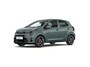 Kia Picanto 1.0 GDi DynamicPlusLine AMT | 4-zits | Parkeersensoren Achter | Navigatiesysteem | LED Koplampen | Cruise control | Achteruitrijcamera |