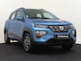 Dacia Spring Comfort Plus 27 kWh
