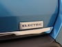 Dacia Spring Comfort Plus 27 kWh