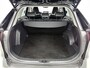 Toyota RAV4 2.5 Hybrid Style | Lederen bekleding | Stoelverwarming |