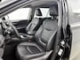 Toyota RAV4 2.5 Hybrid Style | Lederen bekleding | Stoelverwarming |