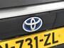 Toyota RAV4 2.5 Hybrid Style | Lederen bekleding | Stoelverwarming |