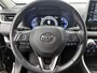 Toyota RAV4 2.5 Hybrid Style | Lederen bekleding | Stoelverwarming |