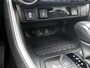 Toyota RAV4 2.5 Hybrid Style | Lederen bekleding | Stoelverwarming |