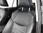 Toyota RAV4 2.5 Hybrid Style | Lederen bekleding | Stoelverwarming |