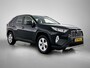 Toyota RAV4 2.5 Hybrid Style | Lederen bekleding | Stoelverwarming |