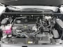 Toyota RAV4 2.5 Hybrid Style | Lederen bekleding | Stoelverwarming |