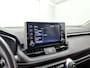 Toyota RAV4 2.5 Hybrid Style | Lederen bekleding | Stoelverwarming |