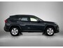 Toyota RAV4 2.5 Hybrid Style | Lederen bekleding | Stoelverwarming |