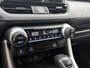 Toyota RAV4 2.5 Hybrid Style | Lederen bekleding | Stoelverwarming |