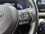 Toyota RAV4 2.5 Hybrid Style | Lederen bekleding | Stoelverwarming |