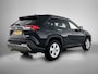 Toyota RAV4 2.5 Hybrid Style | Lederen bekleding | Stoelverwarming |