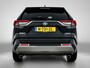 Toyota RAV4 2.5 Hybrid Style | Lederen bekleding | Stoelverwarming |