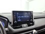 Toyota RAV4 2.5 Hybrid Style | Lederen bekleding | Stoelverwarming |